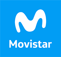 Movistar