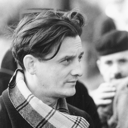 Marcel_Pagnol