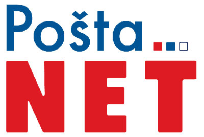 PTT