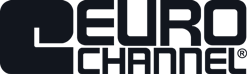 Eurochannel