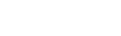 Eurochannel