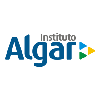 Algar Telecom
