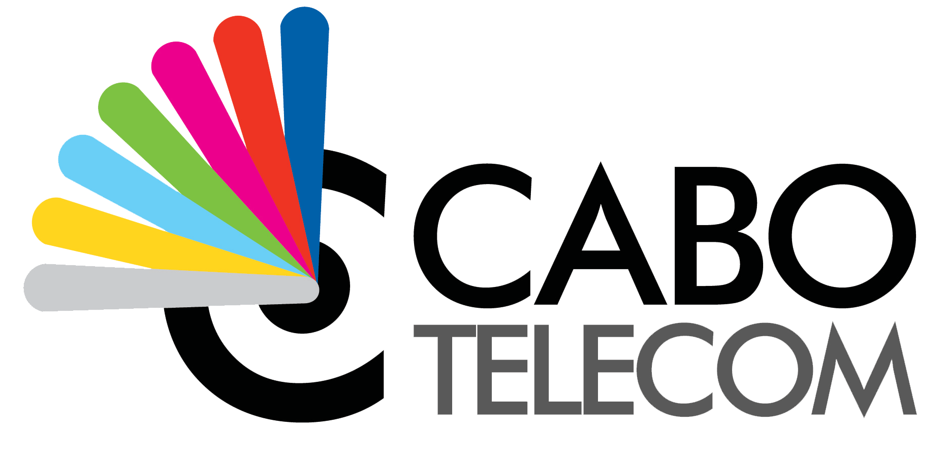 Cabo Telecom