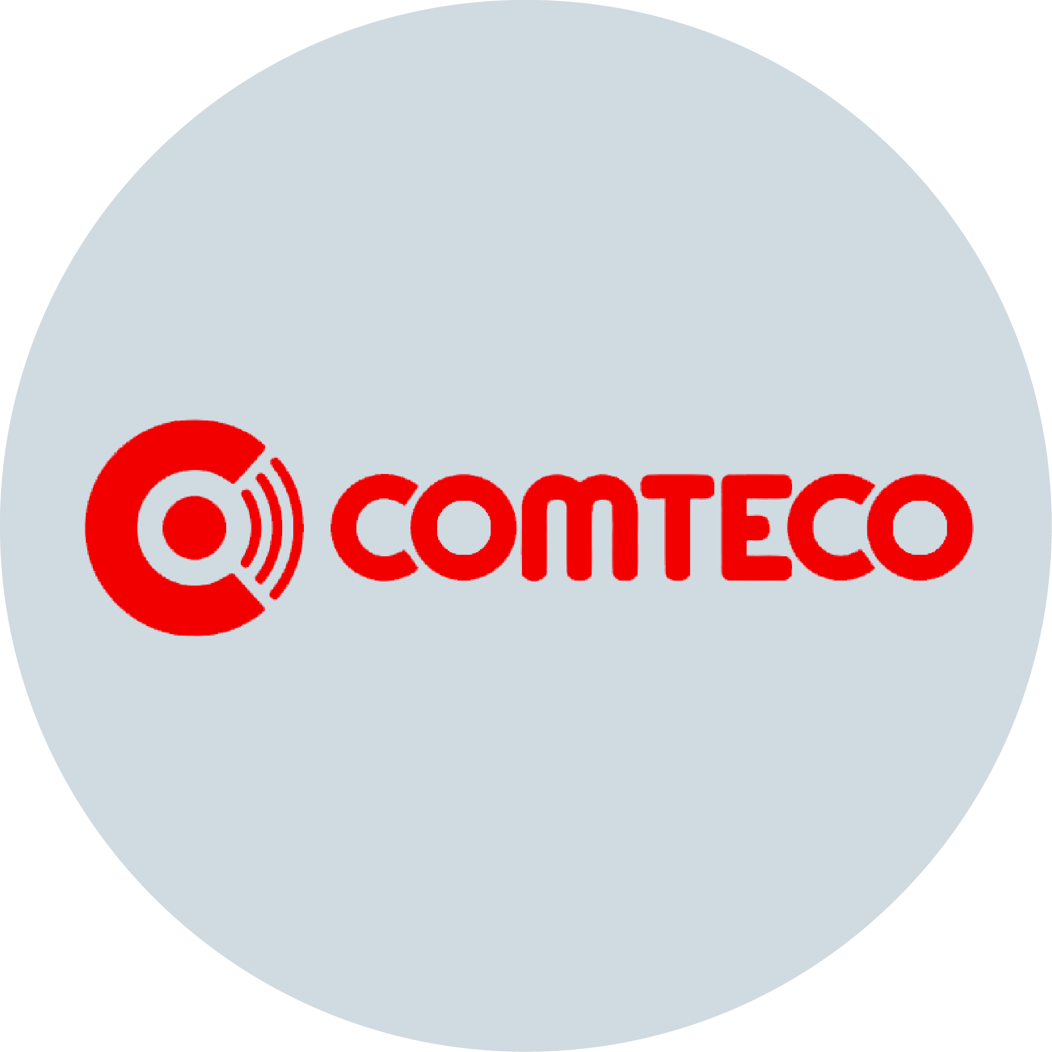 Comteco