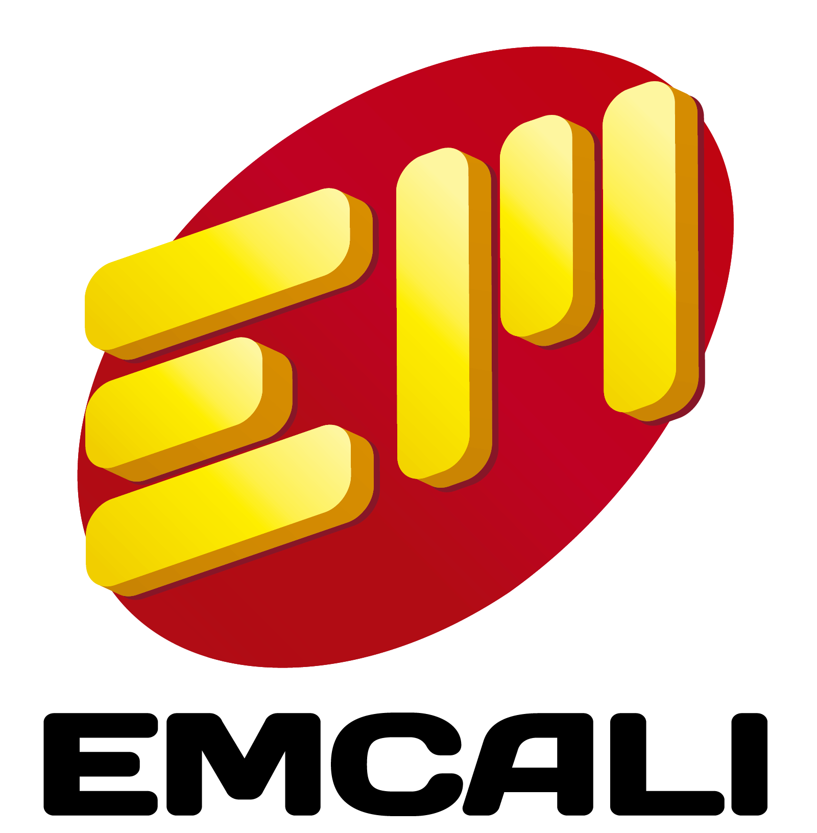 Emcali