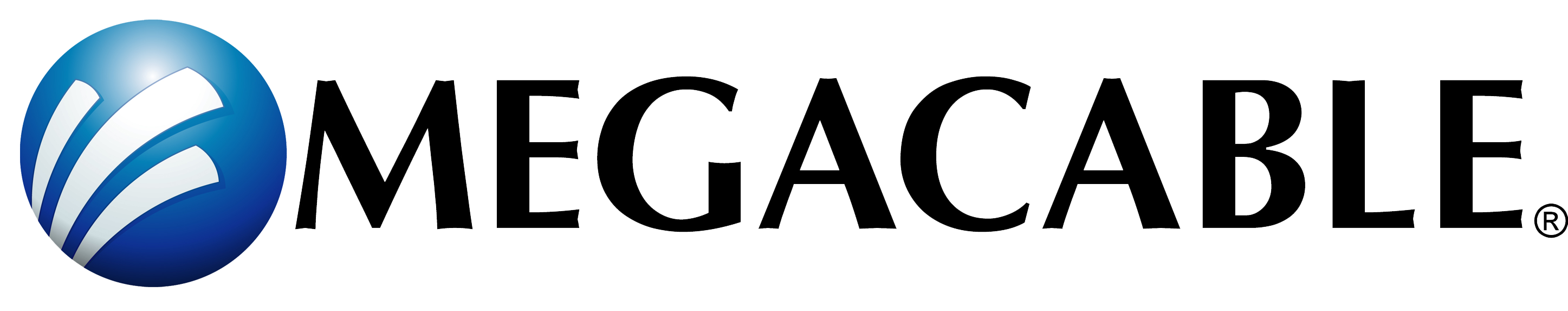 Megacable