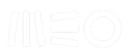 MEO