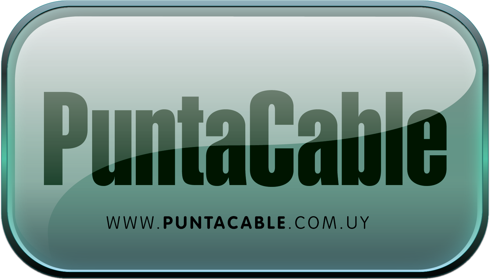 Punta Cable