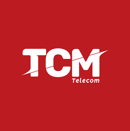 TCM