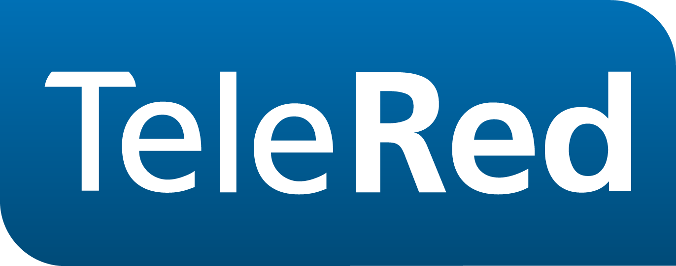 Telered