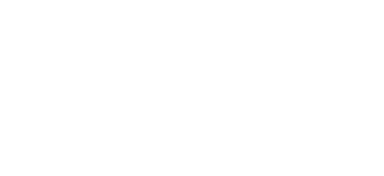 TV Cable