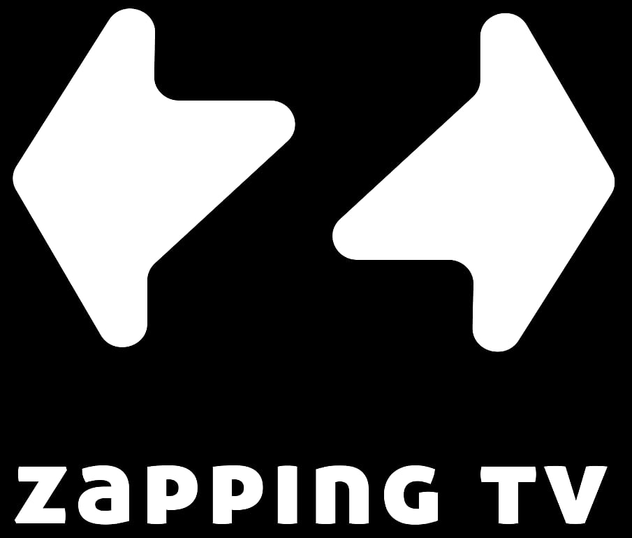 Zapping TV