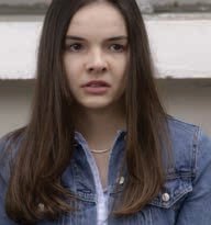 Plotki