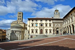10-Arezzo6.jpg