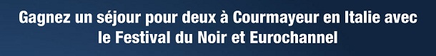 Banner_Courmayeur.jpg