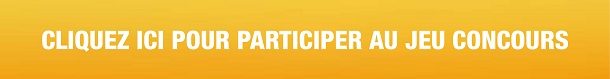 Banner_jouer.jpg