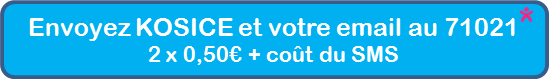 Bouton_Kosice_5.png