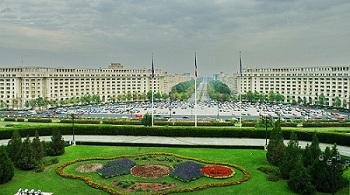 Bucharest_1.jpg