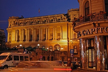 Bucharest_2.jpg