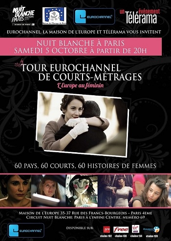 Invitation_Nuit_Blanche_article.jpg