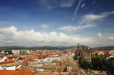 Kosice01_Kosice_-_Turizmus.jpg
