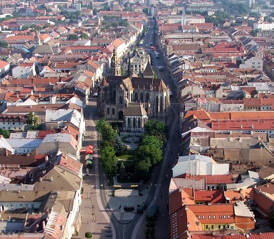 Kosice02_Kosice_-_Turizmus.jpg