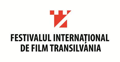 Logo_Transylvania.jpg