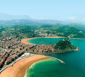 Panoramica.jpg