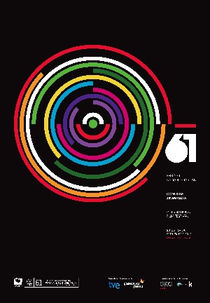 Poster_San_Sebastián_Festival.jpg