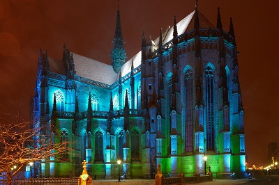 St.Elisabeth01_Peter_Uhrin.jpg
