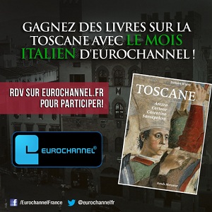 Toscane_Books_ptt.jpg
