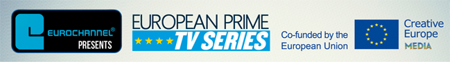 banner prime