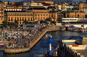 clima-san-sebastian.jpg