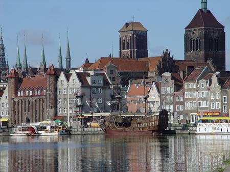 gdansk_1 gdansk_1