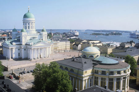helsinki_1 helsinki_1