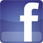 facebook_logo