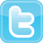 twitter_logo