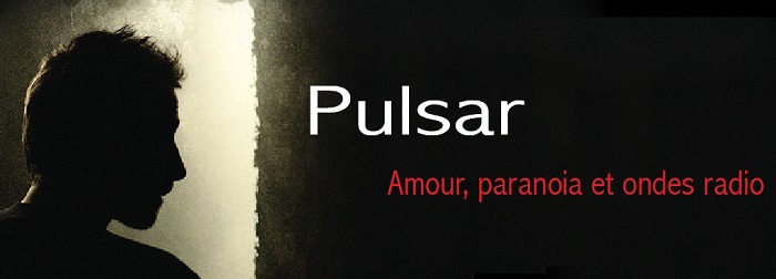 pulsat__titre_v2.jpg