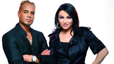 2 unlimited 2 unlimited