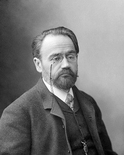 Zola