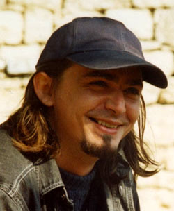 Igor Cobileanski
