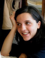 Nora Lakos