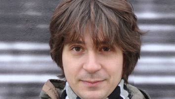 Sergi Portabella