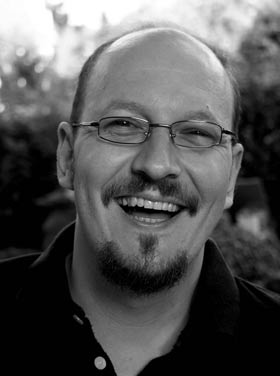 Miroslav Jovic