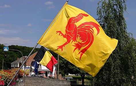 89b81e6091302ece59733e6657475971 ID3202479 27 wallonie ad 084319 01XAGG 0.JPG