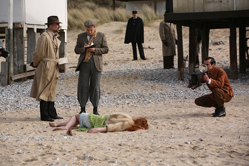ABC_murders2
