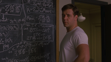 A_Beautiful_Mind_2001.jpg