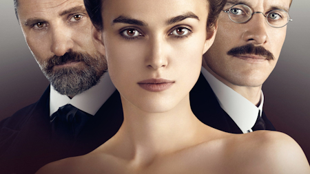 A_Dangerous_Method_2011.jpg