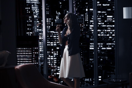 Eurochannel A_Private_Affair