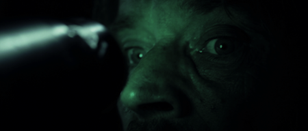 Across_The_River_1.png